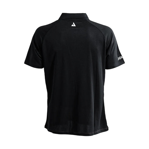 JOOLA PERFORMANCE DRI-FIT POLO T-SHIRT